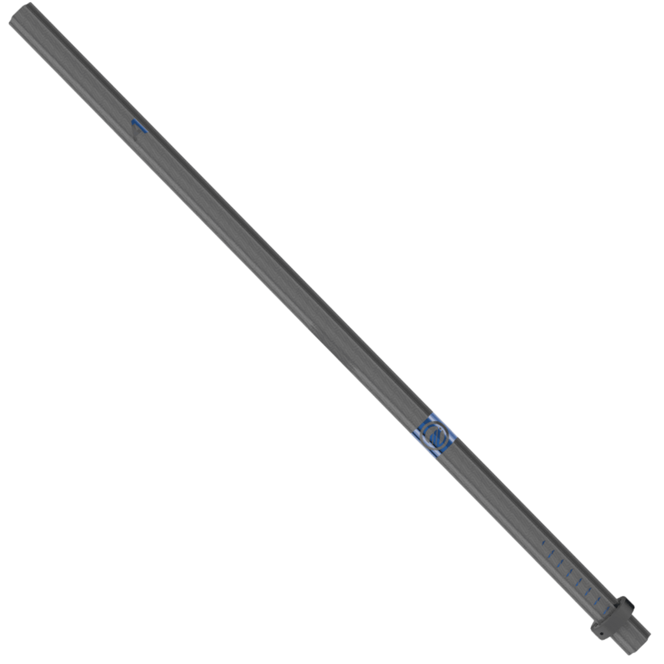 Maverik A1 Attack Shaft 2025