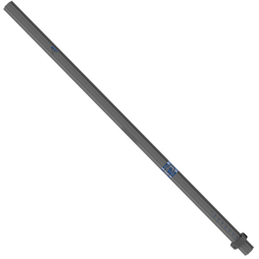Maverik A1 Attack Shaft 2025