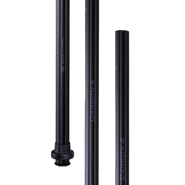 ECD Carbon 4.0 Flex5 Attack Men’s Lacrosse Shaft