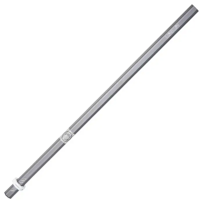 Maverik Union Shaft 2025 Attack Shaft