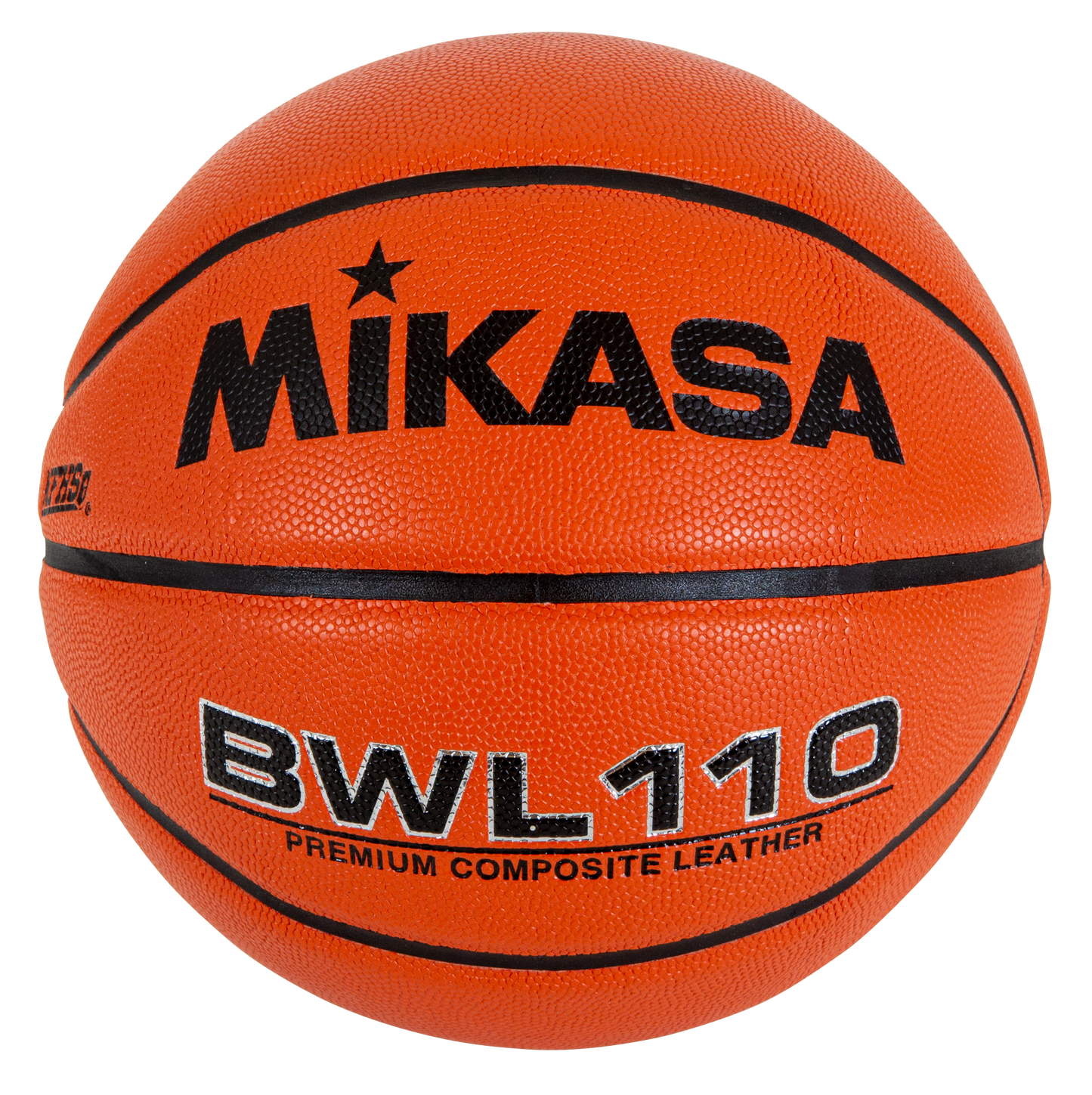 Mikasa BWL Series Basketball