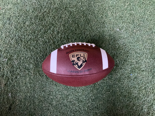 Legend MG-6000 Elite Football League of India Football