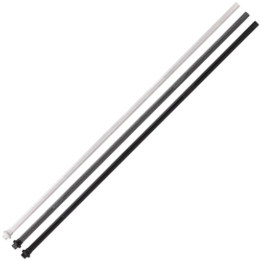 ECD Carbon 3.0 Flex 5 Defense Shaft