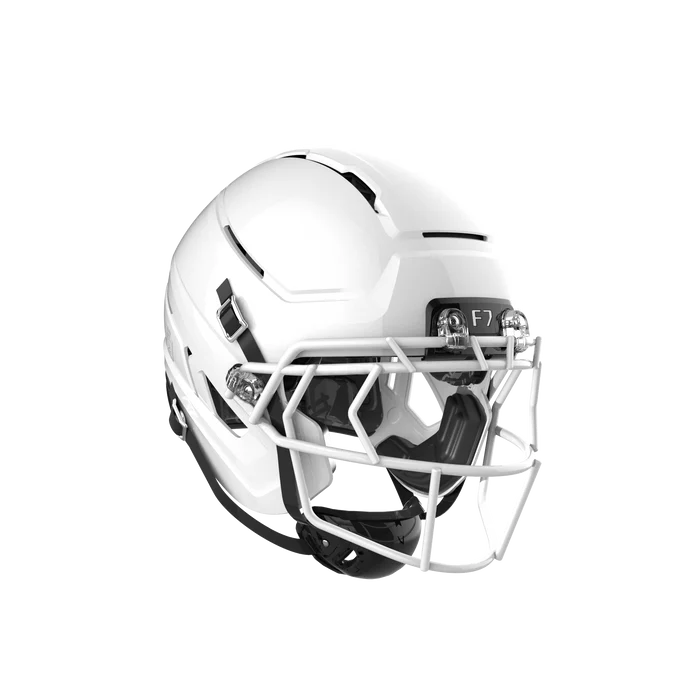 SCHUTT F7 AIR