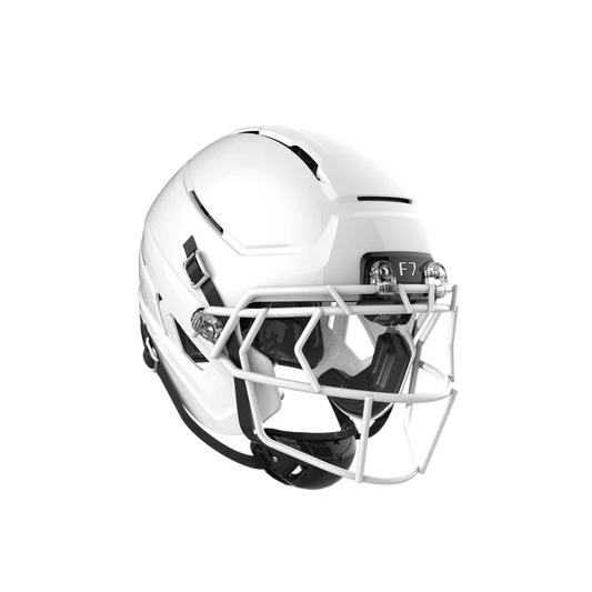 SCHUTT F7 AIR
