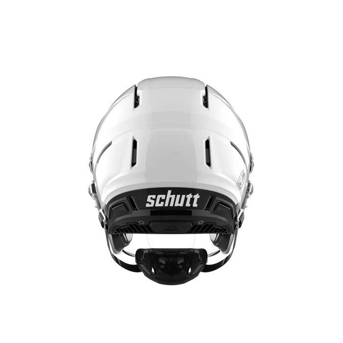SCHUTT F7 AIR