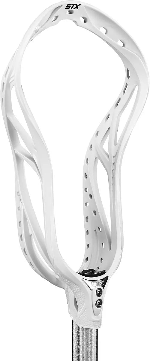 Stx Razor STX Surgeon 700 - Unstrung – CALIFORNIA PRO SPORTS