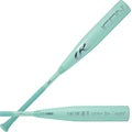 RAWLINGS ICON USSSA BASEBALL BAT