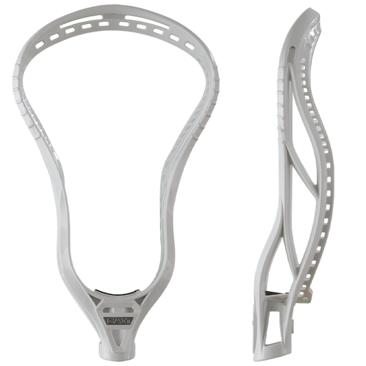 Gait TORQ 3 men’s lacrosse head