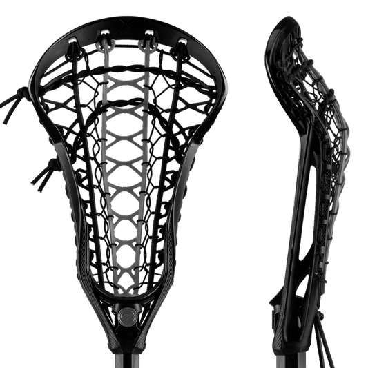 Maverik Axiom Vertex Complete Women’s Lacrosse Stick