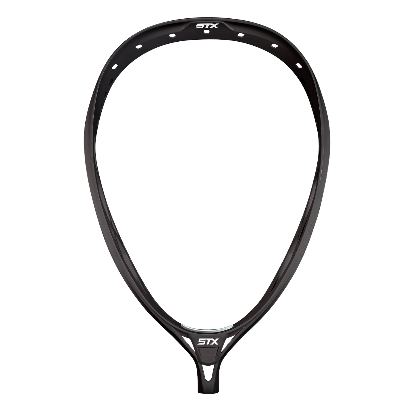 STX Eclipse 3 Goalie Head
