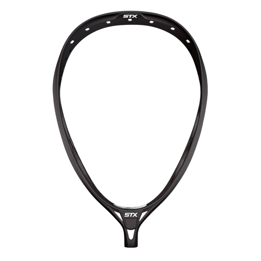 STX Eclipse 3 Goalie Head