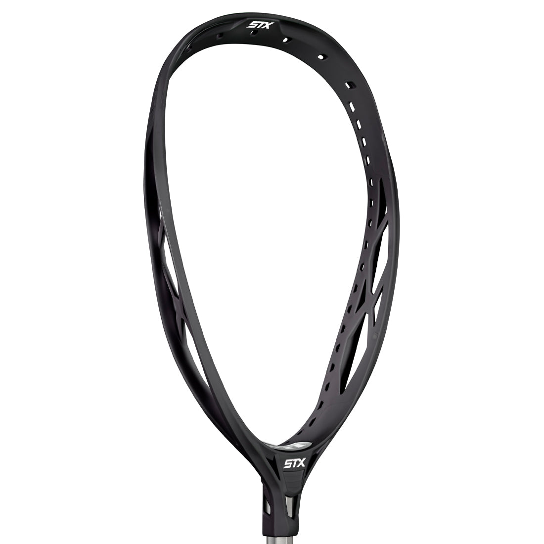 STX Eclipse 3 Goalie Head