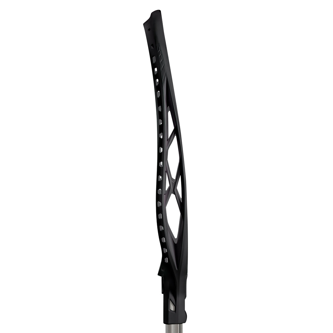 STX Eclipse 3 Goalie Head