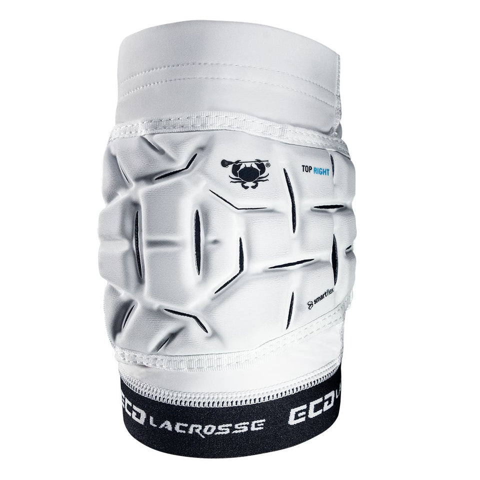 ECD Echo Elbow Pad