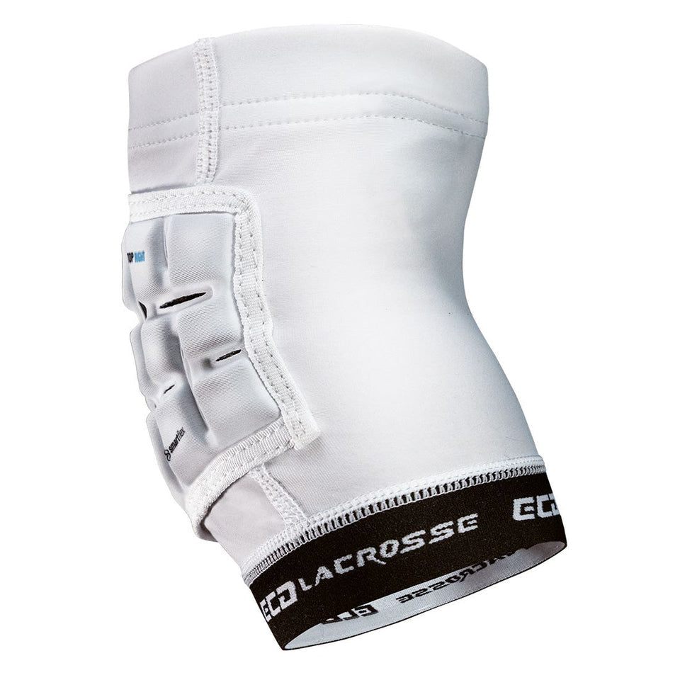ECD Echo Elbow Pad