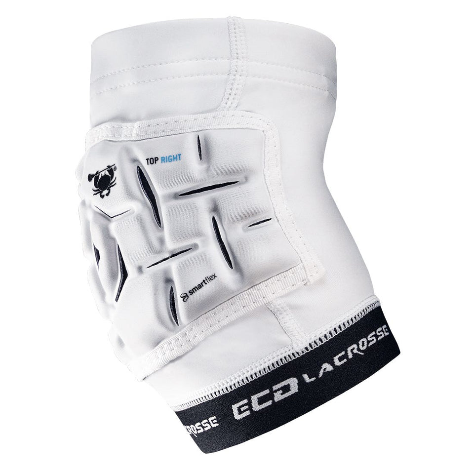 ECD Echo Elbow Pad