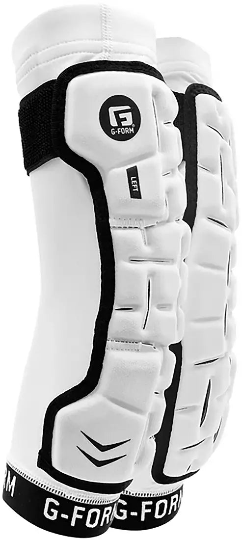 G-FORM Unhinged Youth Lacrosse Arm Guard