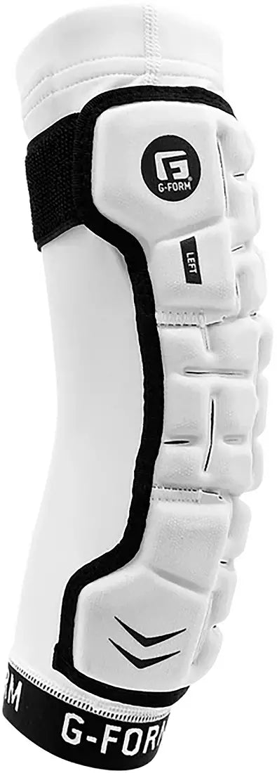 G-FORM Unhinged Youth Lacrosse Arm Guard