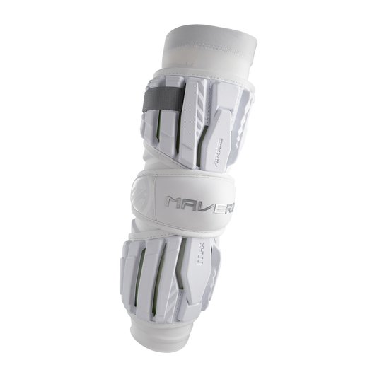 Maverik Max Arm Guard