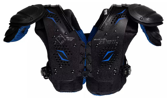 Schutt T-Flex Football Shoulder Pad