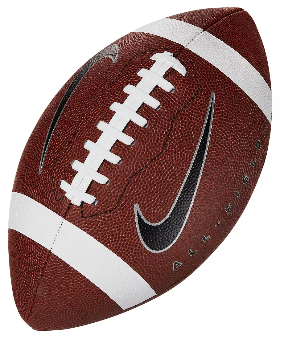 Nike All-Field Football 4.0 2024