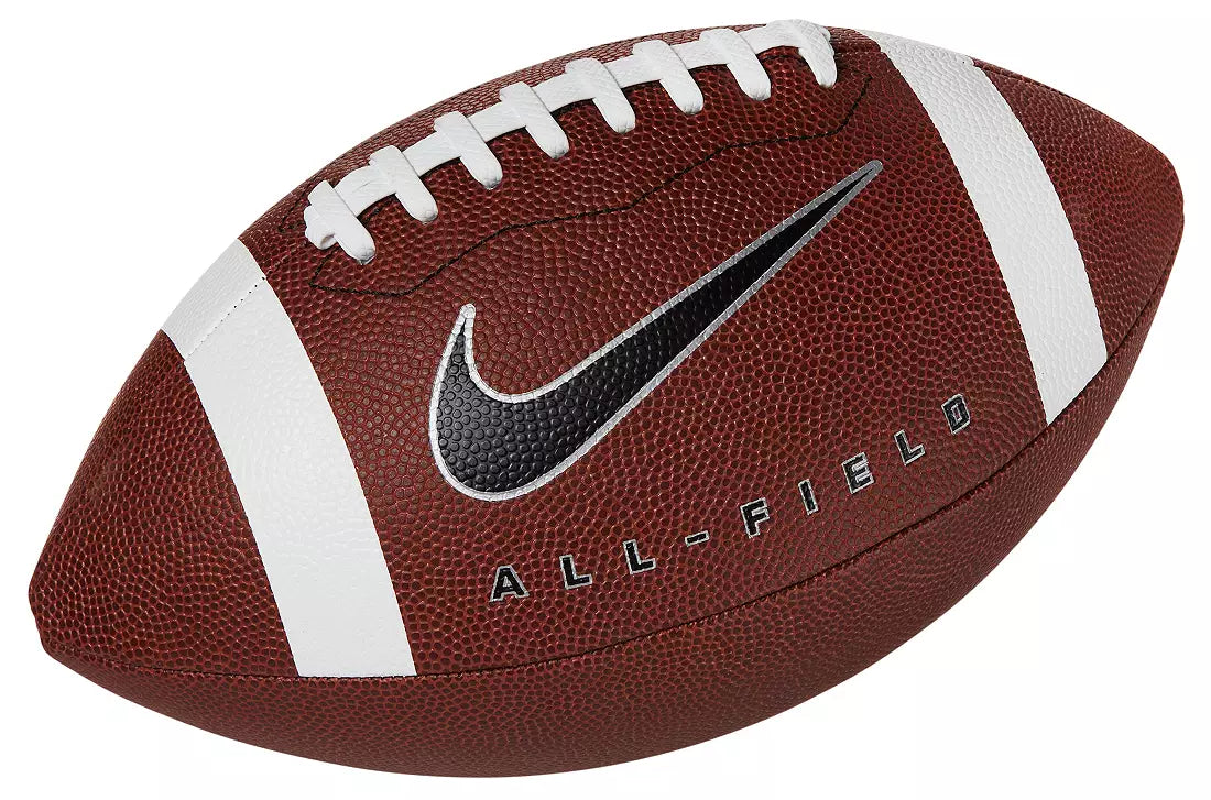 Nike All-Field Football 4.0 2024