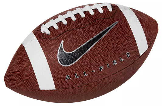 Nike All-Field Football 4.0 2024