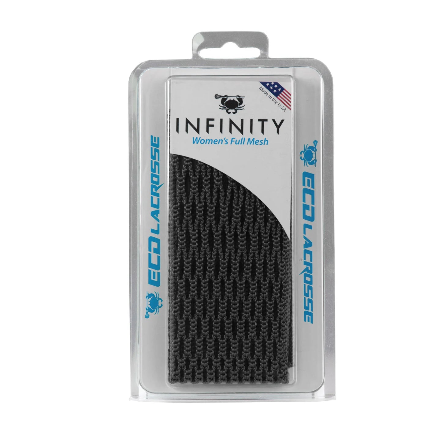 ECD Infinity Full Mesh