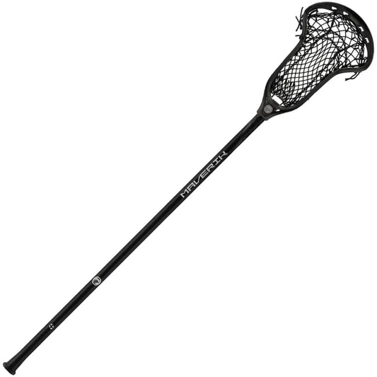 Maverik Ascent Pro Carbon Fiber Complete Women's Stick