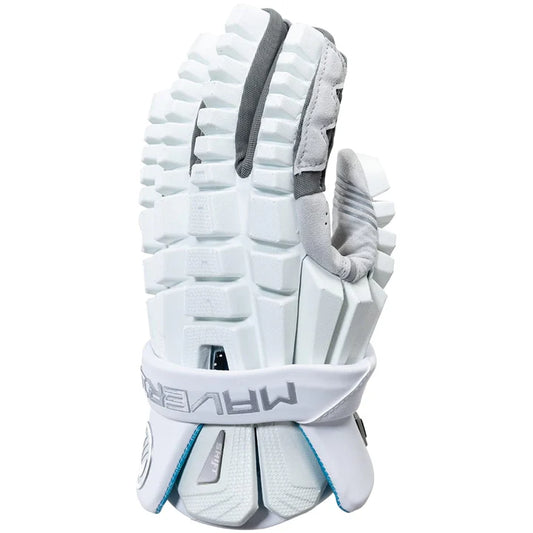 Maverik Shift Player Lacrosse Gloves