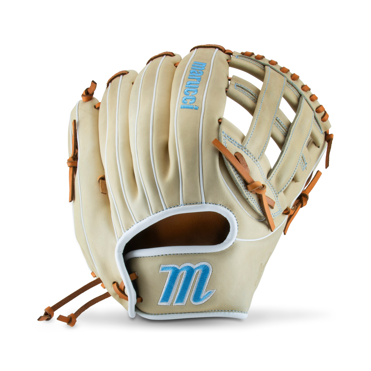 Marucci Acadia Series Fielders Glove