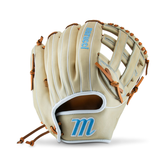 Marucci Acadia Series Fielders Glove