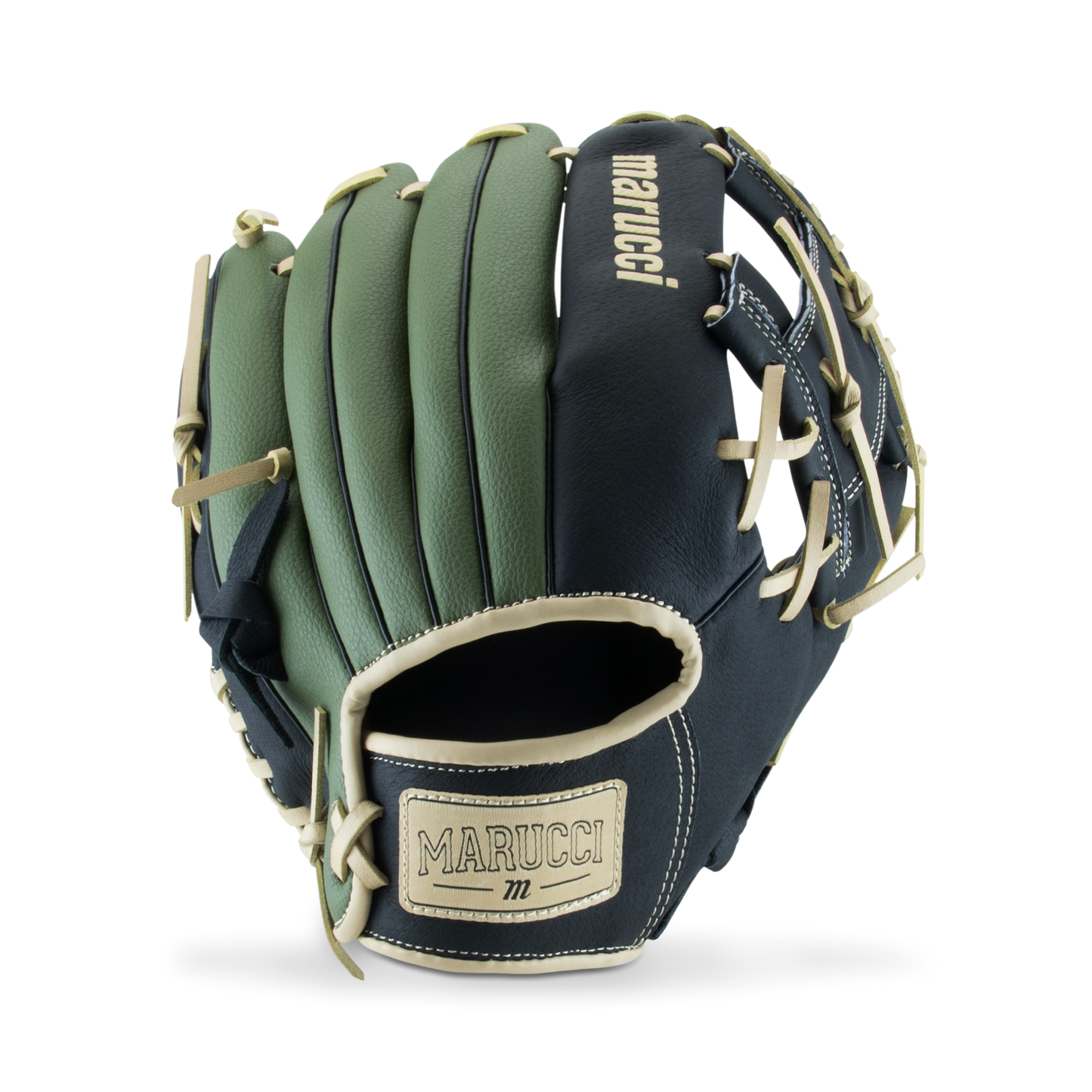 Marucci Swift Series Fielders Glove