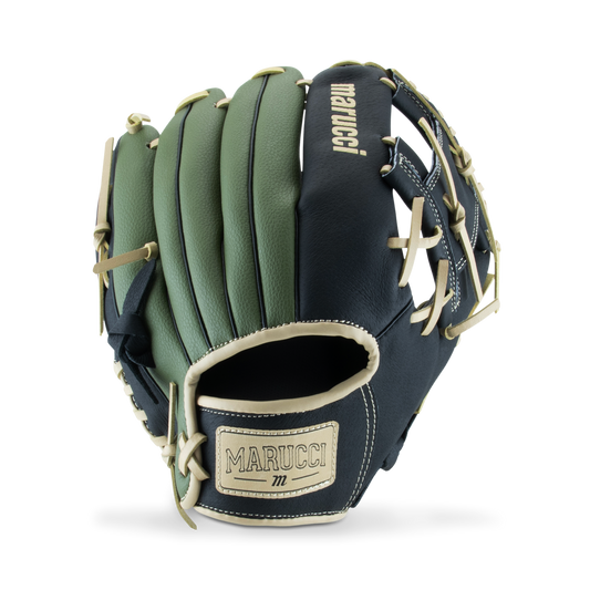 Marucci Swift Series Fielders Glove