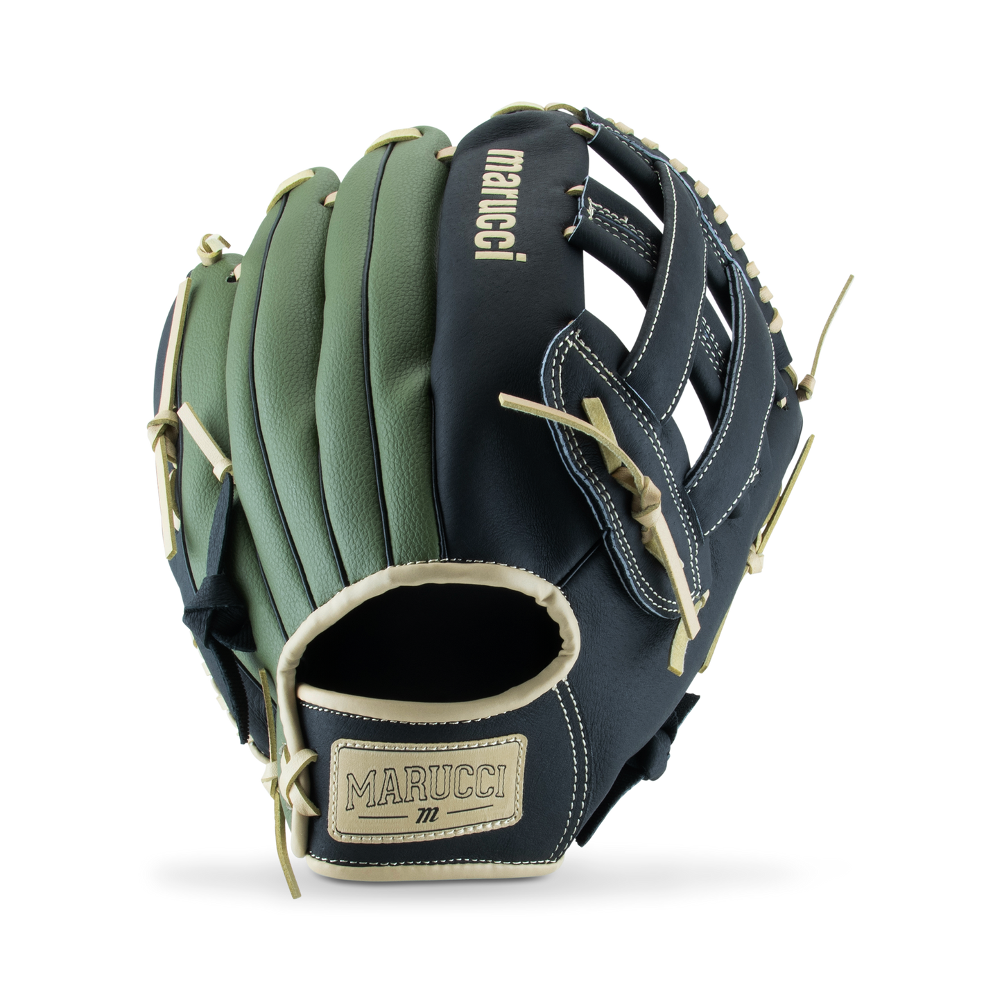 Marucci Swift Series Fielders Glove