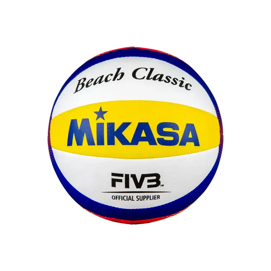 Mikasa BV1.500C Mini Game Ball Replica