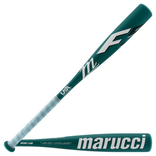 Marucci F5 Tee Ball Bat