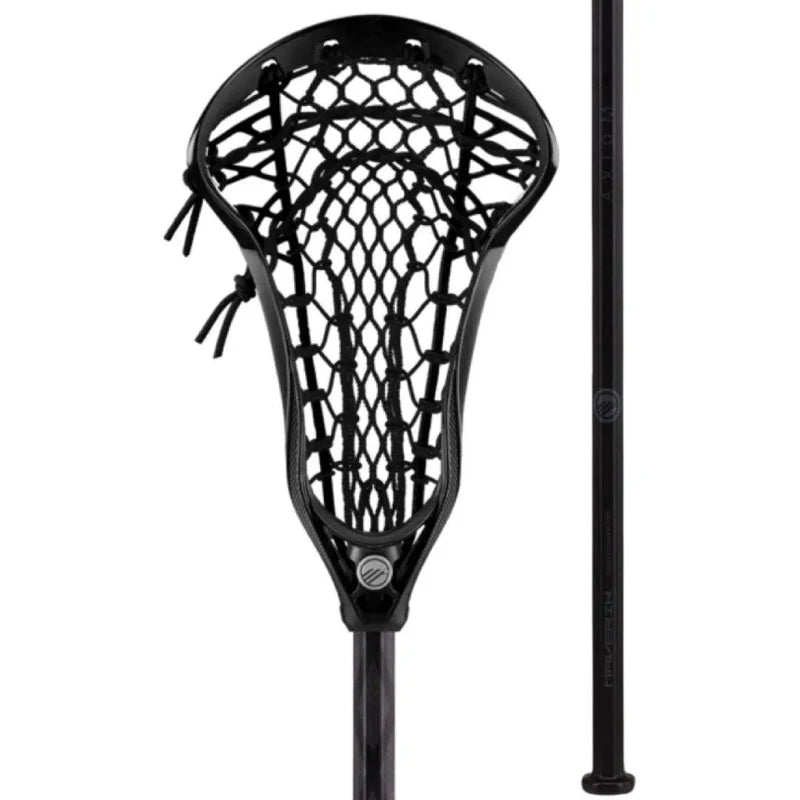 Maverik Axiom Complete Women's Stick