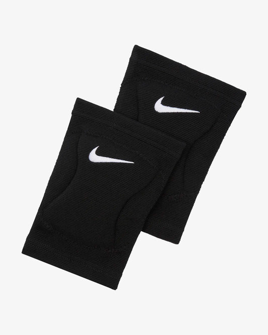 Nike Streak Volleyball Knee Pads