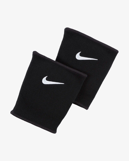 Nike Essential Volleyball Knee Pads