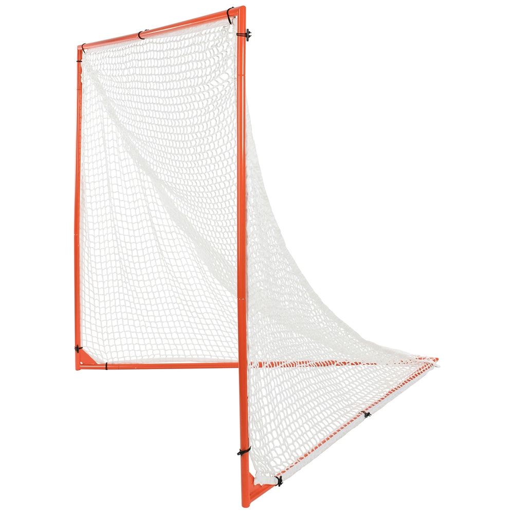 Champro Recreational Official Lacrosse Goal 6' x 6'