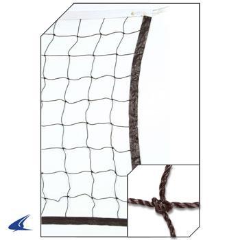 Champro Varsity Volleyball Net