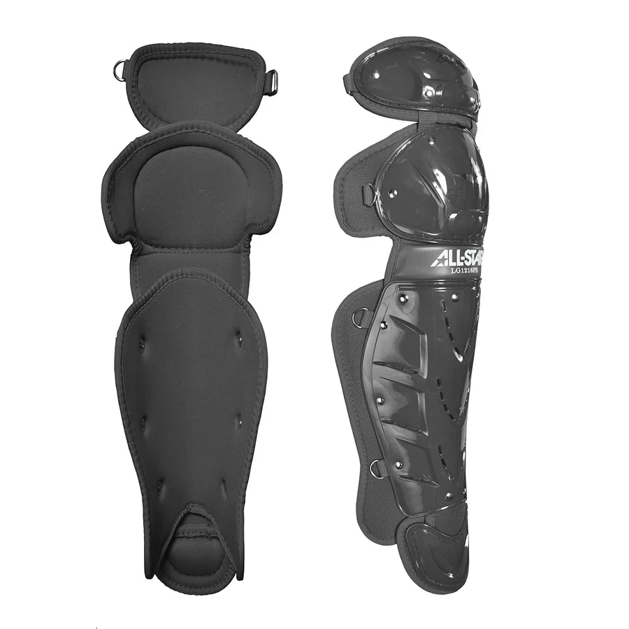 All-Star Player's Series Leg Guards