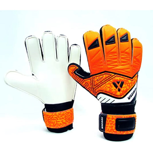 Vizari Sion Goalkeeper Gloves