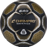 Champro Maverick 640 Soccer Ball