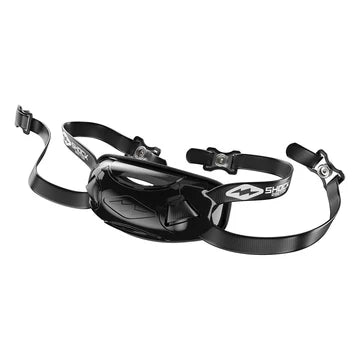 FOOTBALL HARD CHIN STRAP