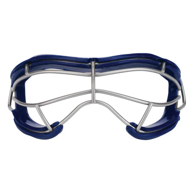 STX 4Sight + S Women's Lacrosse Goggles