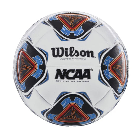 Wilson Forte Fybrid II NCAA Official Match Ball