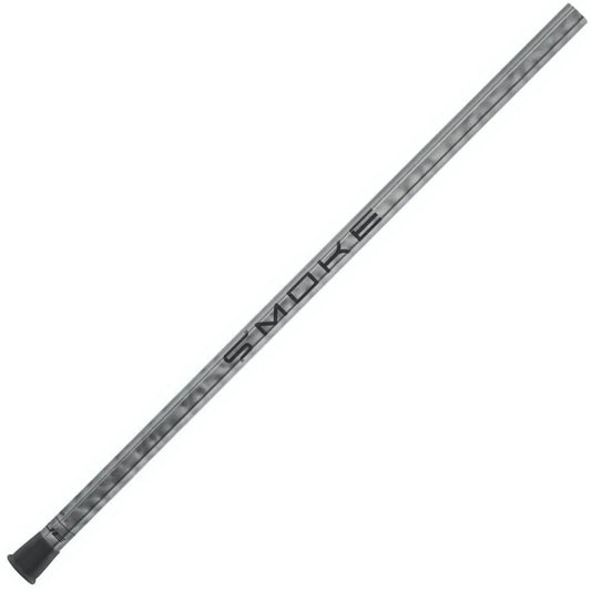 True Temper Smoke Comp Shaft